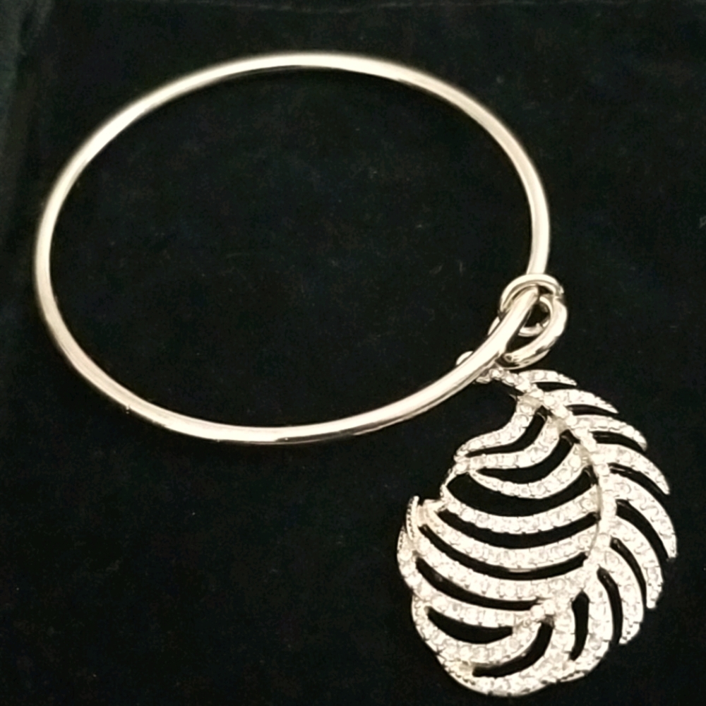 Bracelets - Set of 5